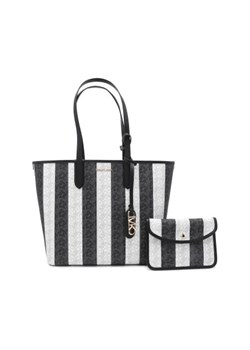 Michael Kors Dwustronna shopperka + saszetka ze sklepu Gomez Fashion Store w kategorii Torby Shopper bag - zdjęcie 173112226