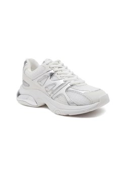 Michael Kors Sneakersy KIT TRAINER EXTREME ze sklepu Gomez Fashion Store w kategorii Buty sportowe damskie - zdjęcie 173112375