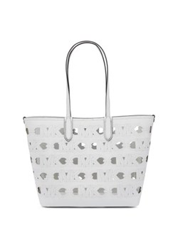 Michael Kors Shopperka ze sklepu Gomez Fashion Store w kategorii Torby Shopper bag - zdjęcie 173112728