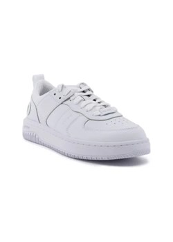 HUGO Sneakersy Kilian_Tenn ze sklepu Gomez Fashion Store w kategorii Buty sportowe damskie - zdjęcie 173112948