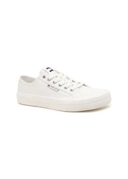 Tommy Jeans Tenisówki CANVAS ze sklepu Gomez Fashion Store w kategorii Trampki męskie - zdjęcie 173113167