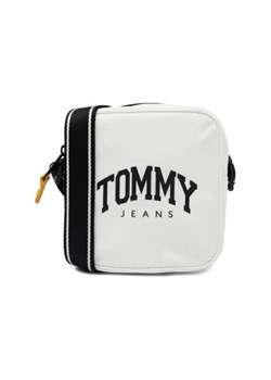 Tommy Jeans Reporterka TJM PREP SPORT ze sklepu Gomez Fashion Store w kategorii Torby męskie - zdjęcie 173113246
