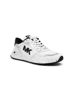 Michael Kors Sneakersy BOLT TRAINER ze sklepu Gomez Fashion Store w kategorii Buty sportowe damskie - zdjęcie 173113428