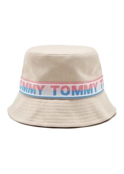 Tommy Hilfiger Kapelusz ze sklepu Gomez Fashion Store w kategorii Czapki dziecięce - zdjęcie 173114559