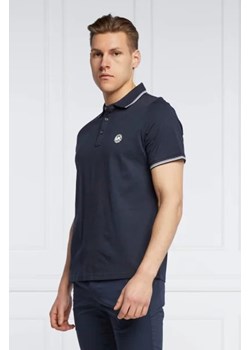 Michael Kors Polo | Regular Fit ze sklepu Gomez Fashion Store w kategorii T-shirty męskie - zdjęcie 173115035