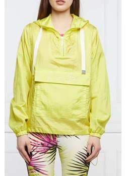 Liu Jo Sport JACKET ze sklepu Gomez Fashion Store w kategorii Kurtki damskie - zdjęcie 173115387