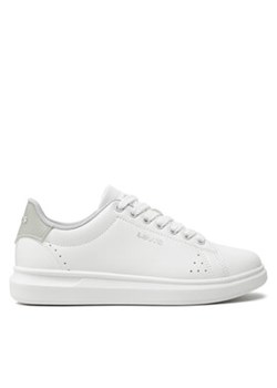 Levi's® Sneakersy 235632-896-51 Biały ze sklepu MODIVO w kategorii Buty sportowe damskie - zdjęcie 173119969