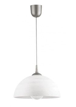 Lampa wisząca do jadalni E383-Silva ze sklepu Edinos.pl w kategorii Lampy wiszące - zdjęcie 173121277