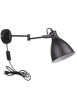 Regulowany kinkiet do czytania - 4X K230 Z3-D47 ze sklepu Edinos.pl w kategorii Lampy ścienne - zdjęcie 173122255
