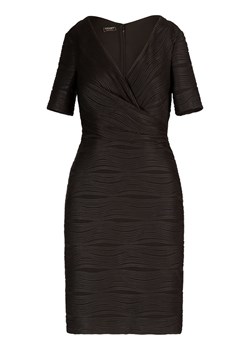 APART Sukienka w kolorze czarnym ze sklepu Limango Polska w kategorii Sukienki - zdjęcie 173124265