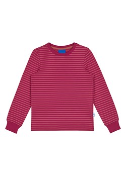 finkid Koszulka &quot;Rulla&quot; w kolorze różowym ze sklepu Limango Polska w kategorii Bluzki dziewczęce - zdjęcie 173124976