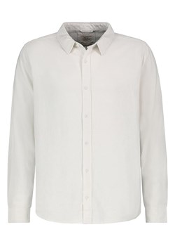 Eight2Nine Koszula w kolorze białym ze sklepu Limango Polska w kategorii Koszule męskie - zdjęcie 173125216