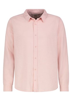 Eight2Nine Koszula w kolorze jasnoróżowym ze sklepu Limango Polska w kategorii Koszule męskie - zdjęcie 173125219