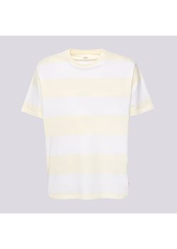 LEVI&#039;S T-SHIRT RED TAB VINTAGE TEE MULTI-COLOR ze sklepu Sizeer w kategorii T-shirty męskie - zdjęcie 173128538