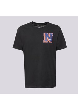 NIKE T-SHIRT M NSW TEE CLUB SSNL LBR ze sklepu Sizeer w kategorii T-shirty męskie - zdjęcie 173128545