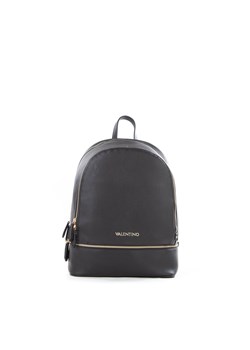 VALENTINO Brixton plecak czarny ze sklepu ulubioneobuwie w kategorii Plecaki - zdjęcie 173131056