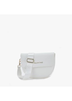 VALENTINO Bigs torebka biała ze sklepu ulubioneobuwie w kategorii Listonoszki - zdjęcie 173131166