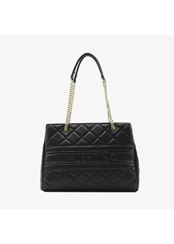 Torebka damska Valentino Ada VBS51O04, czarna ze sklepu ulubioneobuwie w kategorii Torby Shopper bag - zdjęcie 173131268