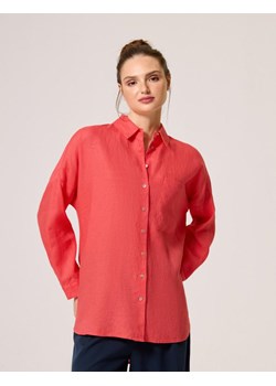 Koszula AMMURO Koral XS ze sklepu Diverse w kategorii Koszule damskie - zdjęcie 173136038