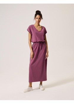 Sukienka RIUS Winny XS ze sklepu Diverse w kategorii Sukienki - zdjęcie 173136068