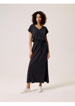 Sukienka RIUS Grafit XS ze sklepu Diverse w kategorii Sukienki - zdjęcie 173136076