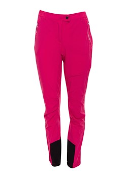 Regatta Spodnie funkcyjne w kolorze różowym ze sklepu Limango Polska w kategorii Spodnie damskie - zdjęcie 173136225