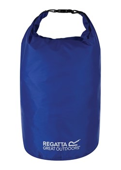 Regatta Torba turystyczna &quot;Dry Bag&quot; w kolorze niebieskim - 70L ze sklepu Limango Polska w kategorii Plecaki - zdjęcie 173136296