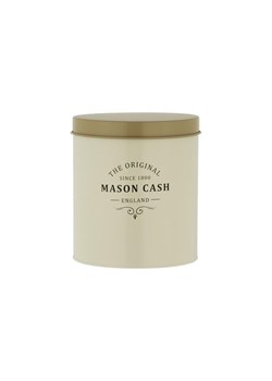 Pojemnik Mason Cash ze sklepu Modivo Dom w kategorii Pojemniki kuchenne - zdjęcie 173137187