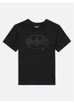 OVS T-Shirt 2017160 Czarny Regular Fit ze sklepu MODIVO w kategorii T-shirty chłopięce - zdjęcie 173138585