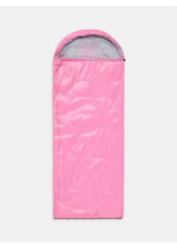 Sinsay - Śpiwór - różowy ze sklepu Sinsay w kategorii Tekstylia - zdjęcie 173141475