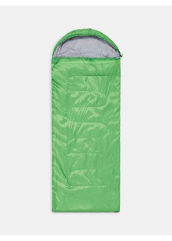 Sinsay - Śpiwór - zielony ze sklepu Sinsay w kategorii Tekstylia - zdjęcie 173141476