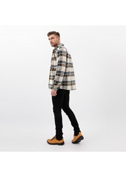 Wojas Żółto-Czarne Półbuty Trekkingowe ze sklepu Wojas w kategorii Buty trekkingowe męskie - zdjęcie 173144765