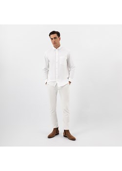 Wojas Brązowe Sztyblety Męskie W Stylu Miejskim ze sklepu Wojas w kategorii Buty zimowe męskie - zdjęcie 173146358