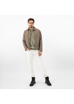 Wojas Czarne Ocieplane Trzewiki Męskie Typu Workery ze sklepu Wojas w kategorii Buty zimowe męskie - zdjęcie 173149616