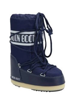 Moon Boot Śniegowce ze sklepu Gomez Fashion Store w kategorii Buty zimowe dziecięce - zdjęcie 173259177