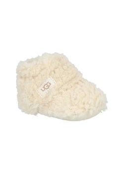 UGG Niechodki ze sklepu Gomez Fashion Store w kategorii Buciki niemowlęce - zdjęcie 173259435