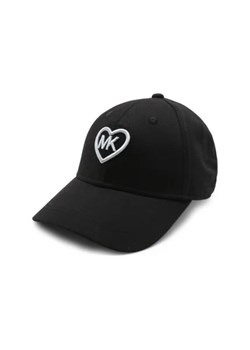Michael Kors KIDS Bejsbolówka CAP ze sklepu Gomez Fashion Store w kategorii Czapki dziecięce - zdjęcie 173259669
