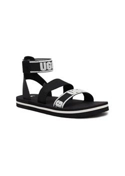 UGG Sandały ze sklepu Gomez Fashion Store w kategorii Sandały dziecięce - zdjęcie 173259757