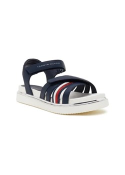 Tommy Hilfiger Sandały ze sklepu Gomez Fashion Store w kategorii Sandały dziecięce - zdjęcie 173259959