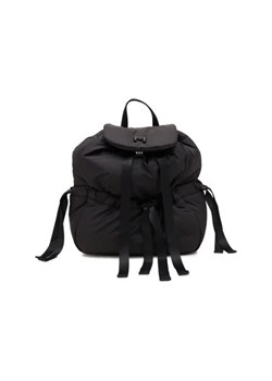 Marella Plecak OGAM ze sklepu Gomez Fashion Store w kategorii Plecaki - zdjęcie 173260018