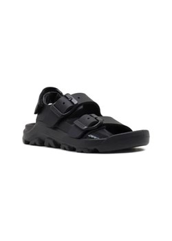 Birkenstock Sandały Mogami ze sklepu Gomez Fashion Store w kategorii Sandały dziecięce - zdjęcie 173260219