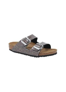 Birkenstock Klapki Arizona K BF ze sklepu Gomez Fashion Store w kategorii Klapki dziecięce - zdjęcie 173260476