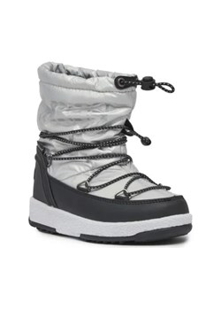 Moon Boot Ocieplane śniegowce ze sklepu Gomez Fashion Store w kategorii Buty zimowe dziecięce - zdjęcie 173260486