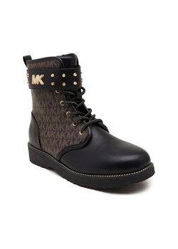 Michael Kors KIDS Botki ze sklepu Gomez Fashion Store w kategorii Buty zimowe dziecięce - zdjęcie 173260739