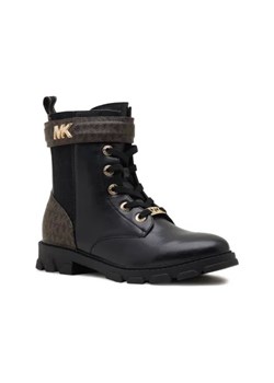 Michael Kors KIDS Botki ze sklepu Gomez Fashion Store w kategorii Buty zimowe dziecięce - zdjęcie 173260868