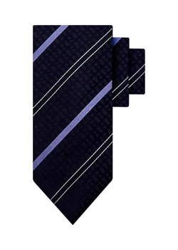 BOSS BLACK Krawat ze sklepu Gomez Fashion Store w kategorii Krawaty - zdjęcie 173260888