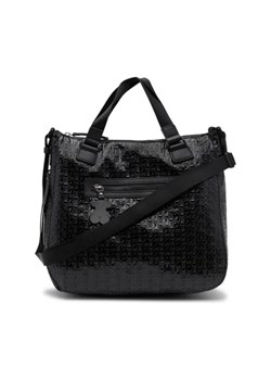 Tous Shopperka ze sklepu Gomez Fashion Store w kategorii Torby Shopper bag - zdjęcie 173261456