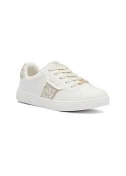 Michael Kors KIDS Sneakersy JEM MAXINE ze sklepu Gomez Fashion Store w kategorii Buty sportowe dziecięce - zdjęcie 173261725