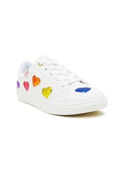 Kurt Geiger Sneakersy ze sklepu Gomez Fashion Store w kategorii Buty sportowe dziecięce - zdjęcie 173261857