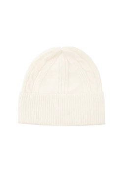 Gant Wełniana czapka ze sklepu Gomez Fashion Store w kategorii Czapki zimowe męskie - zdjęcie 173262608